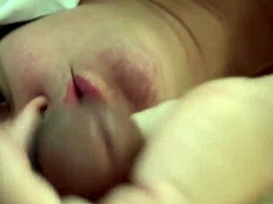 hey i just gave up my tight little ass so much it felt amazing