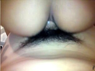 ay aaaay my roommate got it wrong and now it hurts but ouch ow ill just give you some hot sentones instead