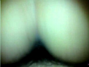 ay aaaay my roommate got it wrong and now it hurts but ouch ow ill just give you some hot sentones instead