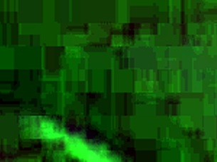 Portuguese woman explores hidden desires in amateur European adventure.