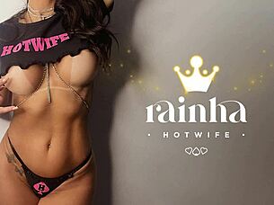 Hey, how do I give my husband an amazing blowjob in the cinema?