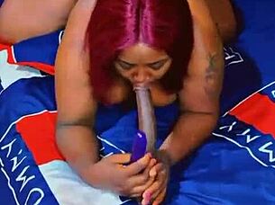 Sundaydogood614 shares update 543 from October 16 2024 video