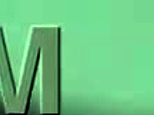 hey i just gave up my tight little ass so much it felt amazing