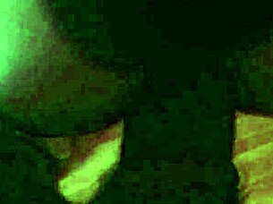 Portuguese woman explores hidden desires in amateur European adventure.