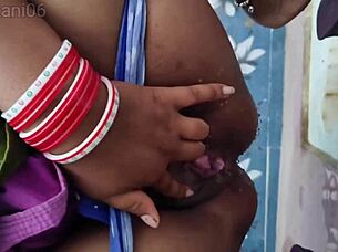 Indian Xxx Pee Pissing Xxx Video Clear In Hindi Voice With Big Tits And Ass Squirting Outdoors