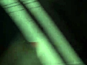 Oh man, Amina Sky totally digs that rough raw pounding, ya know?