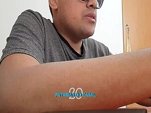 Sex Without Barriers or Condoms