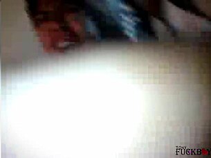 ay aaaay my roommate got it wrong and now it hurts but ouch ow ill just give you some hot sentones instead