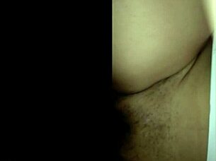 Khushi Gets Wild with Friends!