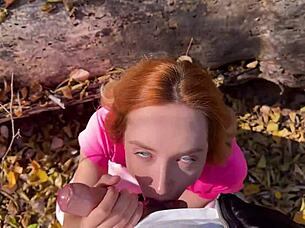 Hey, check out this wild mix of creampie blasts and cumshot explosions from steamy amateur sessions.