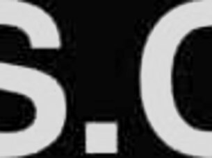 Ella visits massage parlor for relaxing session