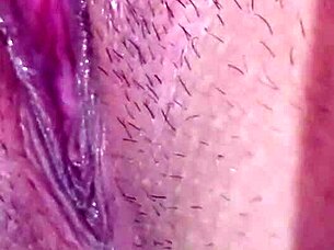 Mira Como Se Corre Esta Chica Traviesa In Homemade Masturbation Orgasm