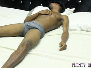 Good Day with Street Baddest Guy, Hardsex Indoor?