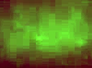 He fucked my wet little pussy so good, leaving it all meladinha and satisfied 😏💦