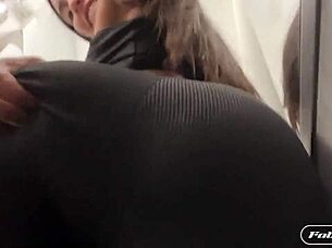 Vlog of trip to mexico exploring tulum cancun and bacalar adventures