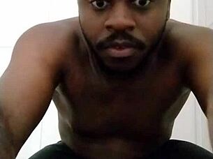 Finding a bit more private time to shave and relax as needed, feel free to join in casually.