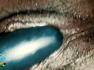 Bold 3sum with two best friends from toronto canada on new years eve