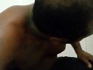 Finding a bit more private time to shave and relax as needed, feel free to join in casually.