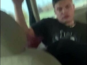 check out this slut getting wild, watch it quick before it's taken down