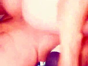 Why did I let both guys cum inside me until they unloaded liters?