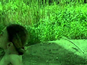 Oh Wow! Lady Aurora Dominates Bound Slavegirl Suzi with Intense BDSM Licking and Hardcore Pussy Fucking!