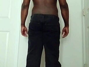 Finding a bit more private time to shave and relax as needed, feel free to join in casually.