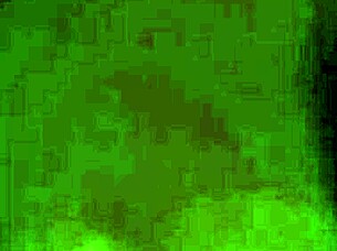 Slippery Oiled Ass Gets Intense Amateur Fucking