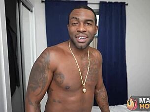 Busty Italian Wife Jessica Jax Takes Rome Majors Huge Bbc Deep In Cowgirl And Doggystyle