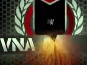 oh sara jay you got so lucky with rome major the blowjob queen in lingerie