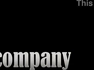 let's chat about my intense time with marysole in cute stockings today