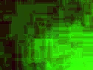 He fucked my wet little pussy so good, leaving it all meladinha and satisfied 😏💦