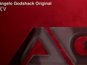 Oh gosh, I Sweet Sophia the USA beauty, I just crave that rough double penetration with rimming, spitting, slapping, and cum swallowing, it's so intense!