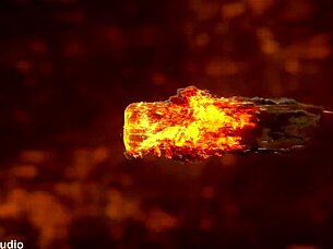 wow tokio handles huge cock in her ass with nonstop anal orgasms and squirting everywhere 🍆💦