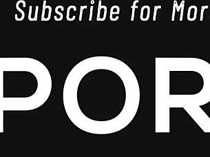 oh man sophia sterling just adores that huge cock unloading deep inside her tight pussy mmm