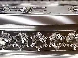 Busty Italian Wife Jessica Jax Takes Rome Majors Huge Bbc Deep In Cowgirl And Doggystyle