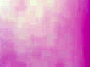 An amateur couple engages in a position from behind during their intimate time.