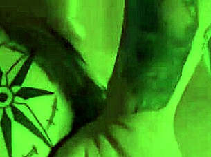 He fucked my wet little pussy so good, leaving it all meladinha and satisfied 😏💦