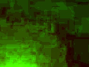 Slippery Oiled Ass Gets Intense Amateur Fucking