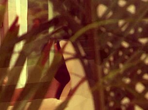 Conversational Terri summers fucks her home repair man