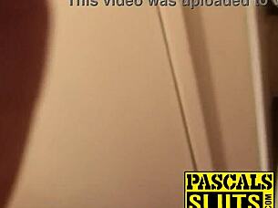 Personal i feel monica bollocksy getting anally and vaginally destroyed by maledom in rough bdsm