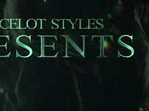 I uh watch hot latina annie kitty take big black cock balls deep in her tight ass gaping wide