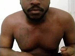 Finding a bit more private time to shave and relax as needed, feel free to join in casually.