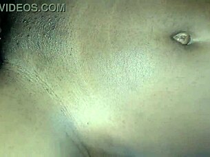 African Teen 18+ Shaved Tight Pussy Fucked Rough