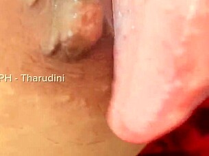 Intense Indian Teen Couple Hardcore Sex