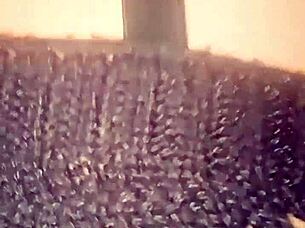 Why did I let both guys cum inside me until they unloaded liters?