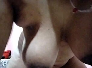 woman featured in video compilation