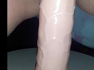 Vicio8586 update 4 brings couple bets and homemade toy action to life!