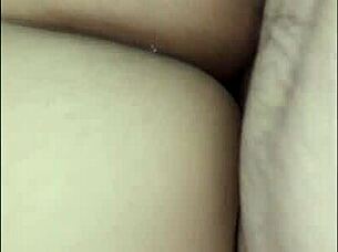 happy day wife im horny and wanna pour my milk on u