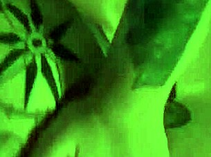 He fucked my wet little pussy so good, leaving it all meladinha and satisfied 😏💦