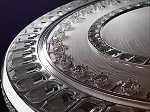 hey, check out exotic busty brunette ivy lebelle getting her big tits and pussy fucked hard by rome major